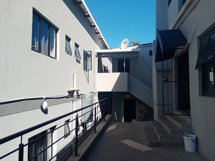 For Sale: House in Windermere, sleeps 115 students, multiple units, communal kitchens.