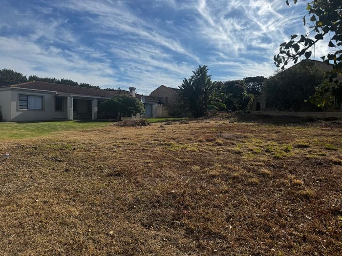Vacant Land Residential in Aston Bay For Sale: Walk to beach, river access.