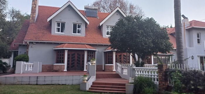 Lambton House For Sale: Spacious family living, event venue potential, lush gardens.