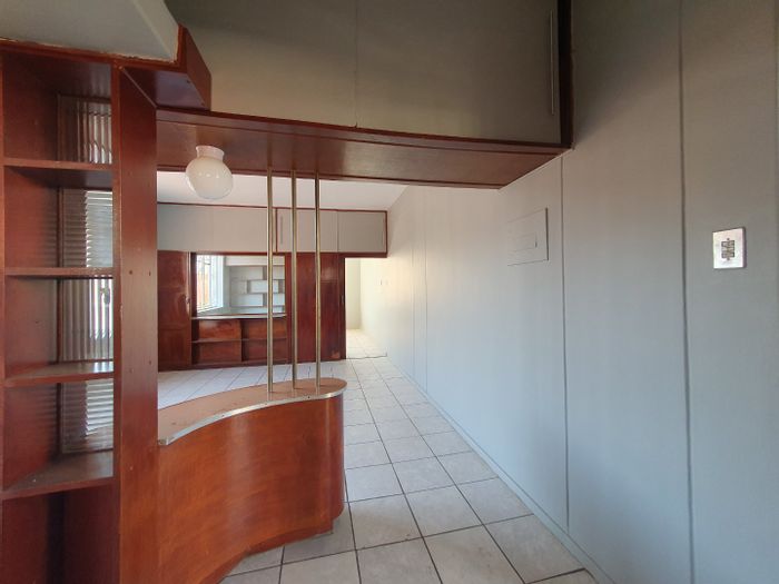 Sunnyside Apartment For Sale: 1 Bedroom, 24/7 Security, Close to Amenities.