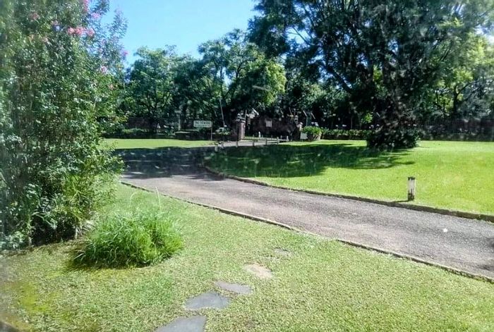 2-Bedroom Apartment For Sale in Pelham with parking and ground floor access.