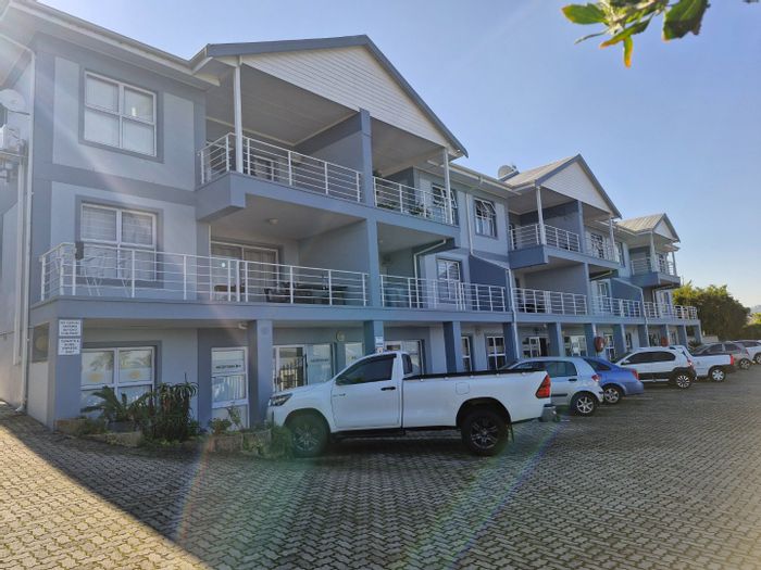 Spacious 1-bedroom apartment in Old Place, For Sale with rooftop views and amenities.