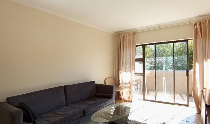 Buccleuch Apartment For Sale: 2 Bedrooms, secure parking, private balcony, 24-hour security.