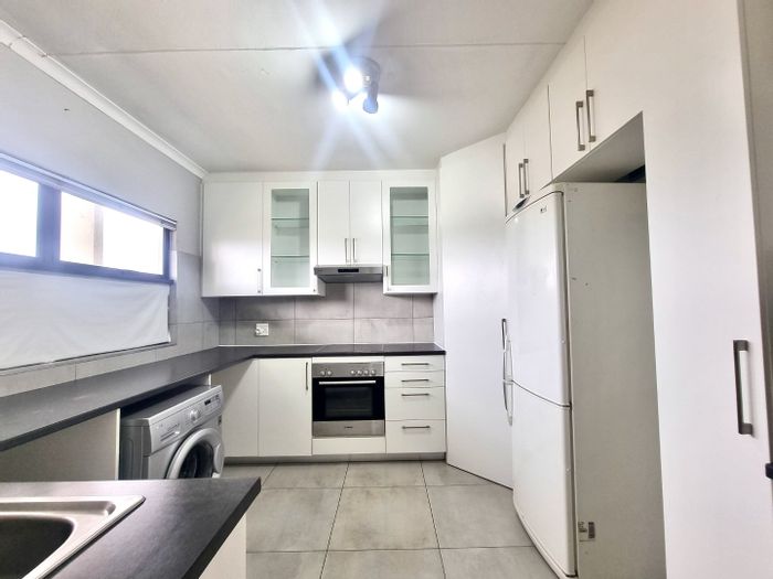 Property #2387974, Apartment Rental Monthly in Claremont