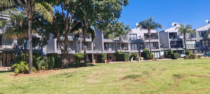 Key West Estate Apartment For Sale: Waterfront views, pool, tennis court, optional boathouse.