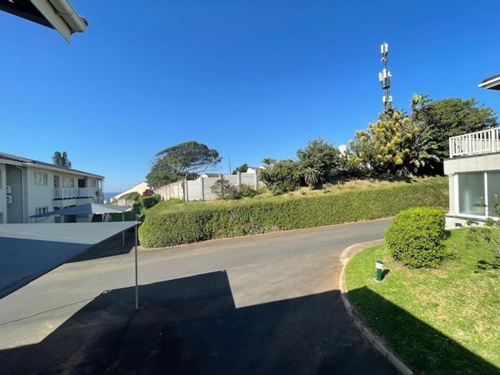 For Sale: 2BR Apartment in Melville with beach access, pool, gym, and games room.