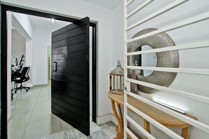 For Sale: Exclusive 3-Bed Apartment in Killarney with Lift Access and Private Balcony.