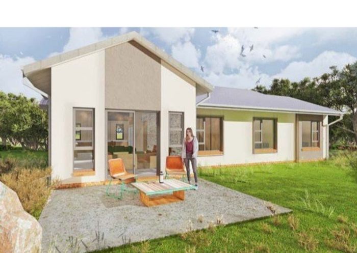 Spacious 3-bedroom house in Reigerpark, close to amenities, for sale.