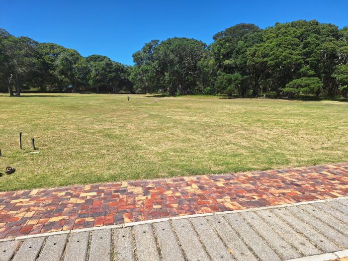 For Sale: Vacant Land Residential in Brenton On Lake with eco-friendly amenities.