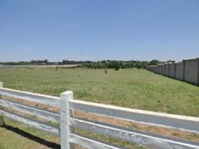 Dunblane Lifestyle & Equestrian Estate For Sale: Farm with diverse amenities and potential.