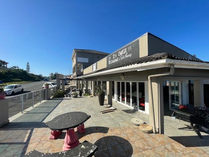 For Sale: Prime Commercial Building in Lawrence Rocks with Multiple Offices and Rentals.