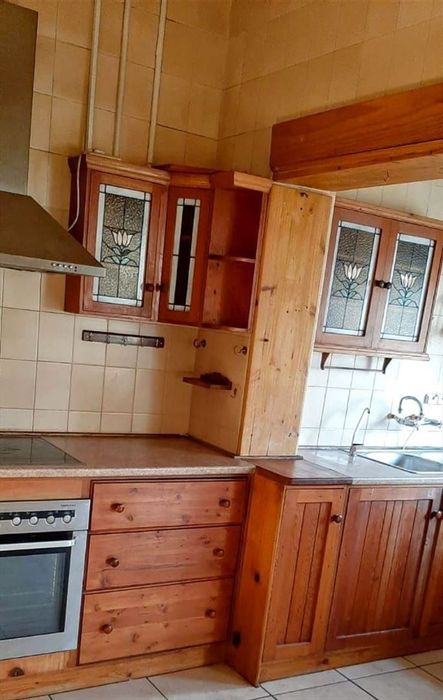 Airfield House For Sale: 2 Bedrooms, study, garage, carport, low-maintenance living.