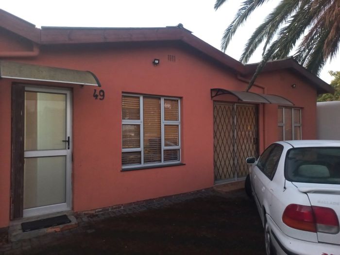 For Sale: 4-Bedroom House in Austinville with Pool and Separate Entrance.