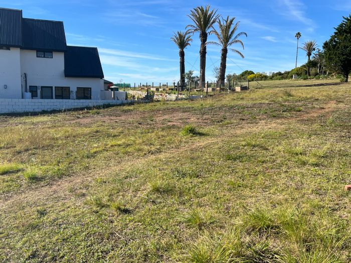 For Sale: Vacant Land Residential in Baron View with mountain views and pre-drawn plans.