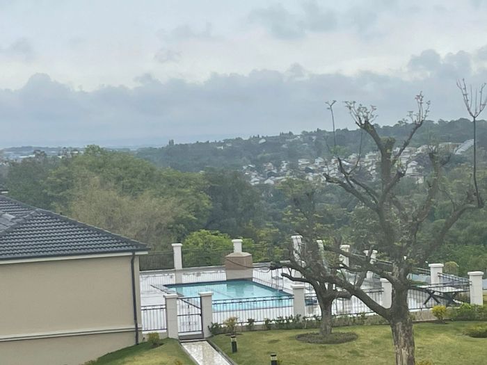 For Sale: 3 Bed, 2 Bath House in Carlswald with 2 Carport, negotiable price.