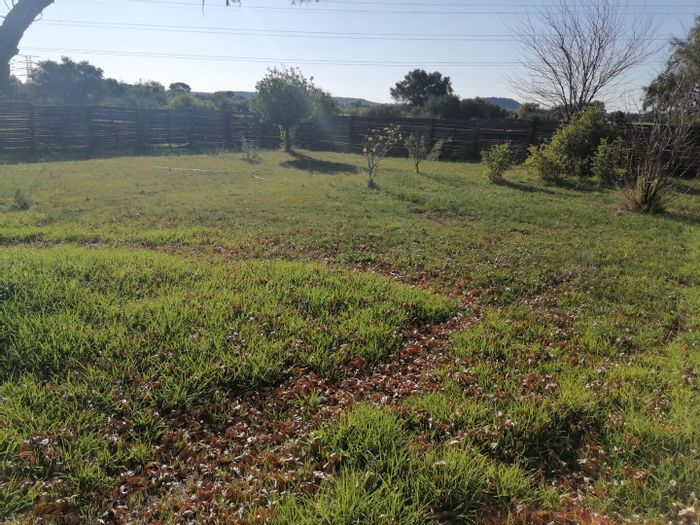 Farm for Sale in Bloemfontein Rural: Entertainment venue, liquor license, boreholes included.
