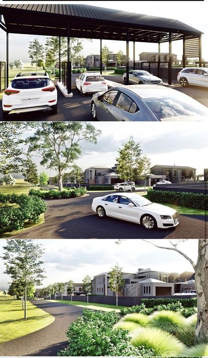 Terra Nova For Sale: Vacant Land Residential with nature, amenities, and lifestyle convenience.