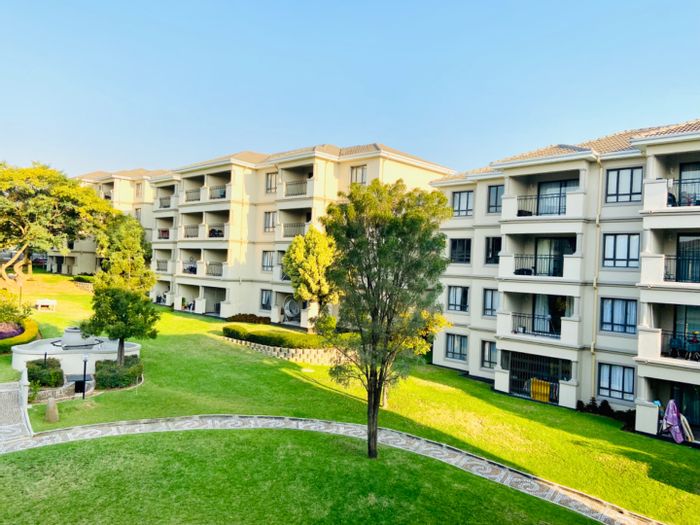 For Sale: Apartment in Noordwyk with 2 bedrooms, balcony, and convenient access.