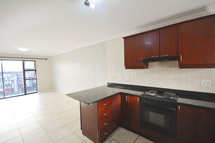 Property #2395863, Apartment Rental Monthly in Durbanville Central