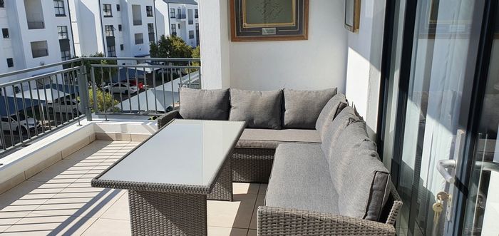 For Sale: Apartment in Greenstone Ridge with 2 beds, 2 baths, and amenities.
