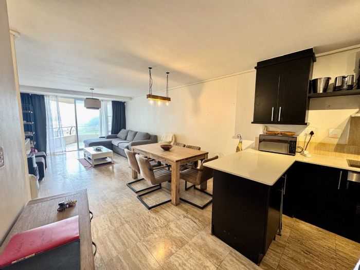 Property #2395076, Apartment Rental Monthly in Lagoon Beach