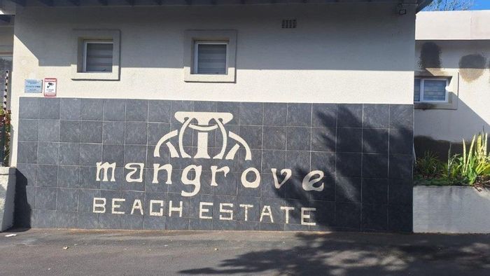 For Sale: 2-Bedroom Apartment in Melville with pool, gym, and beach access.