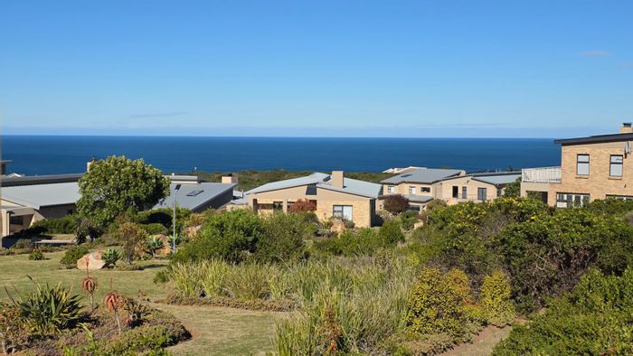 Vacant Land Residential in Blue Ridge For Sale: Build your dream home with sea views.