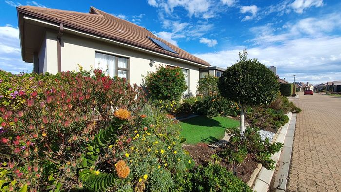 For Sale: House in Dana Bay with 3 beds, meals, Wi-Fi, and medical support.