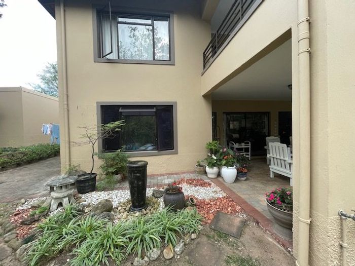 For Sale: Spacious 4-Bedroom Apartment in St Michaels On Sea with Pool Access.