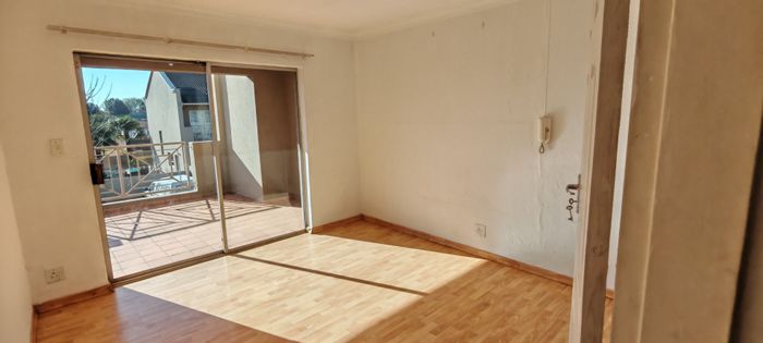 Celtisdal Townhouse For Sale: 3 Bedrooms, Private Splash Pool, Secure Complex Living.