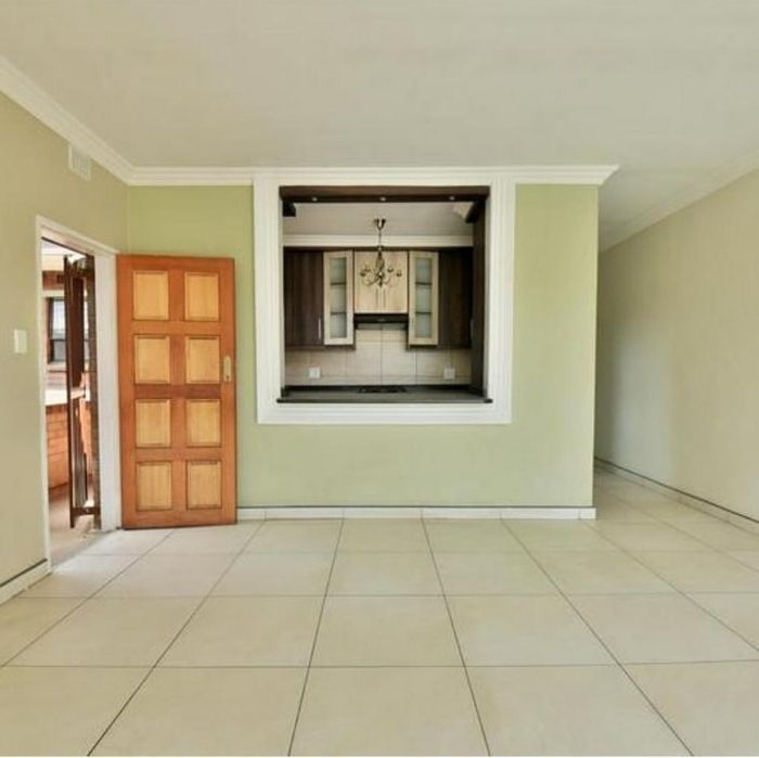 1 Bedroom House For Sale in Alberton North with Parking, Near Amenities.