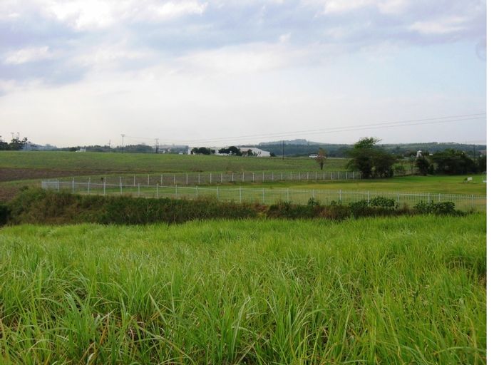Property #ENT0164538, Vacant Land Residential for sale in Ballito Rural