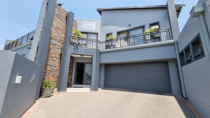 Property #ENT0241641, House for sale in Greenstone Hill