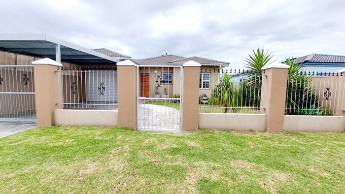 Property #ENT0241775, House sold in Parsons Ridge