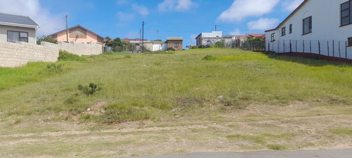 Property #ENT0242879, Vacant Land Residential for sale in Fairview