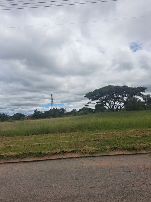 Property #ENT0243096, Vacant Land Residential for sale in Bendor
