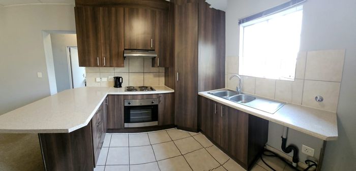 Property #ENT0247465, Apartment rental monthly in North Riding