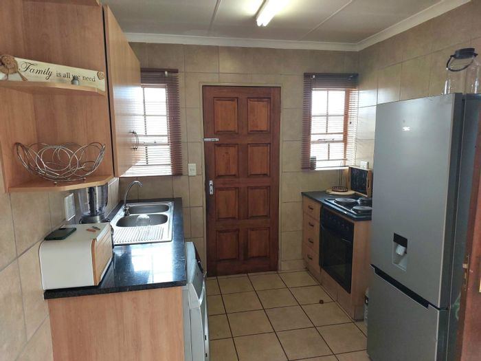Property #ENT0247643, House for sale in Thatchfield Hills