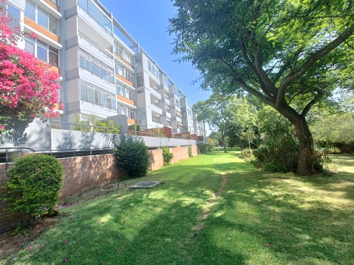 Property #ENT0249034, Apartment rental monthly in Parkmore