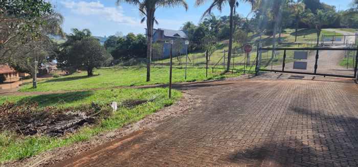 Property #ENT0249242, Vacant Land Residential for sale in Misty Crown