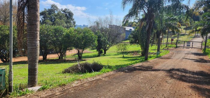 Property #ENT0249237, Vacant Land Residential for sale in Misty Crown