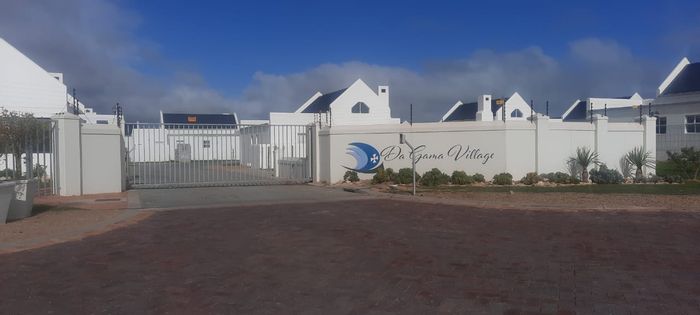 Property #ENT0253702, House for sale in Da Gama Village