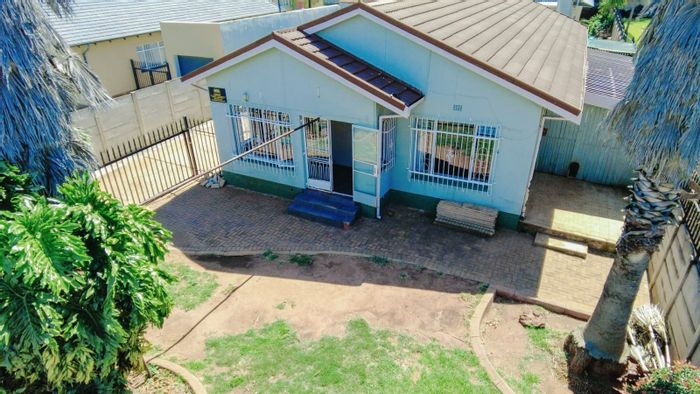 Property #ENT0255013, House for sale in Primrose