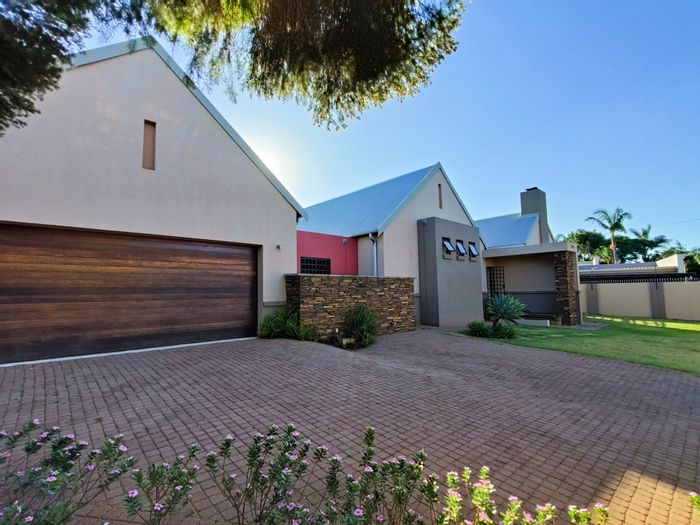 Property #ENT0255355, House sold in Constantia Park