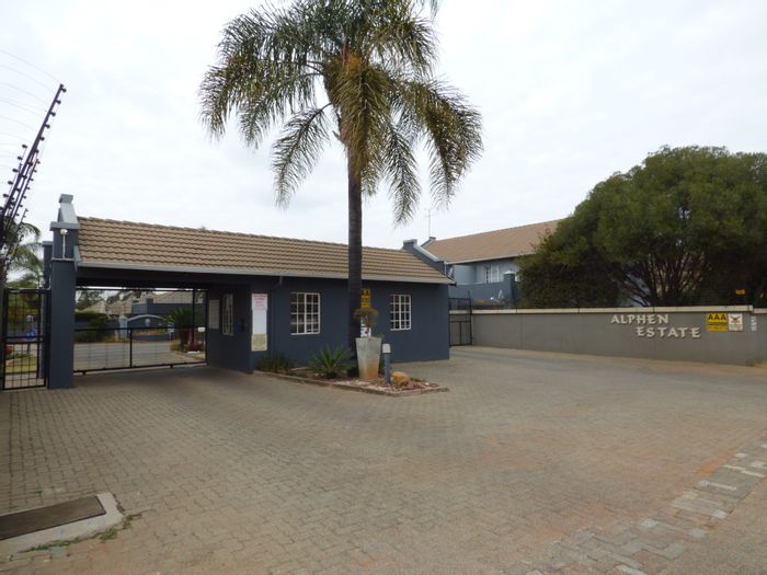 Property #ENT0255398, Townhouse for sale in Bartlett