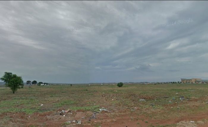 Property #ENT0256230, Vacant Land Commercial for sale in Mineralia