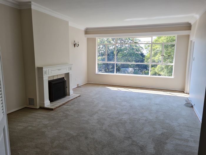 Property #ENT0256343, Apartment for sale in Sandown
