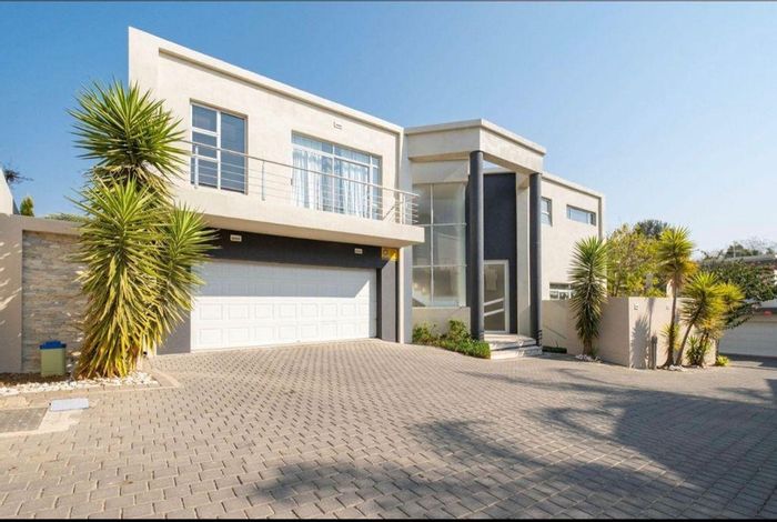 Property #ENT0256886, Townhouse for sale in Sandown