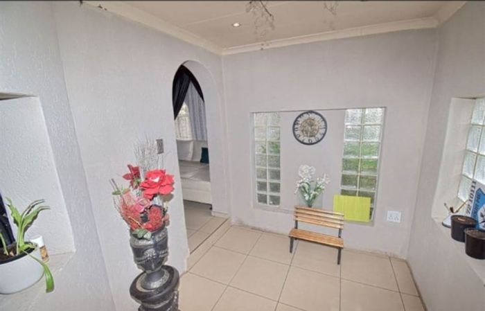 Property #ENT0257666, House for sale in Actonville