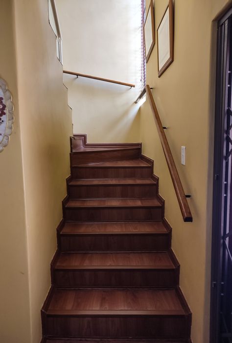 Sterpark Family Home: 5 Bed, 3 Bath, Pool, Entertainment Area & Office - For Sale